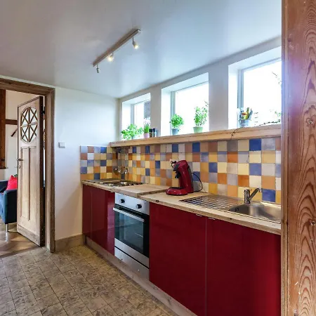 Villa Monumental Art Deco In Protected Dune Area 50 Metres From The Sea Middelkerke